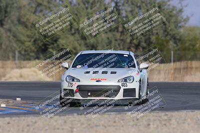 media/Feb-17-2024-Nasa AZ (Sat) [[ca3372609e]]/2-Time Trial (All Classes)/Session 1 (Turn 3)/